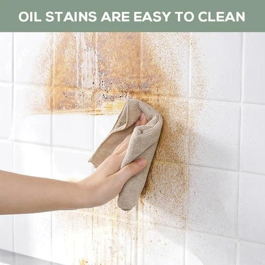 Transparent Electrostatic Wall Protection Film Buy 1 Get 1 Free