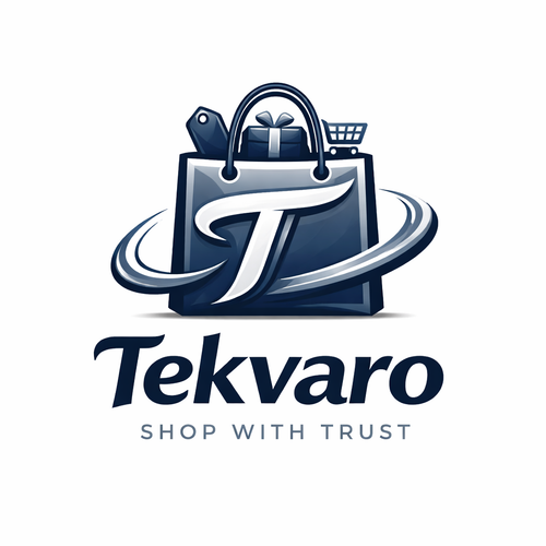 TekVaro